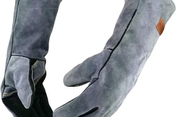 gray-leather-high-heat-kiln-gloves